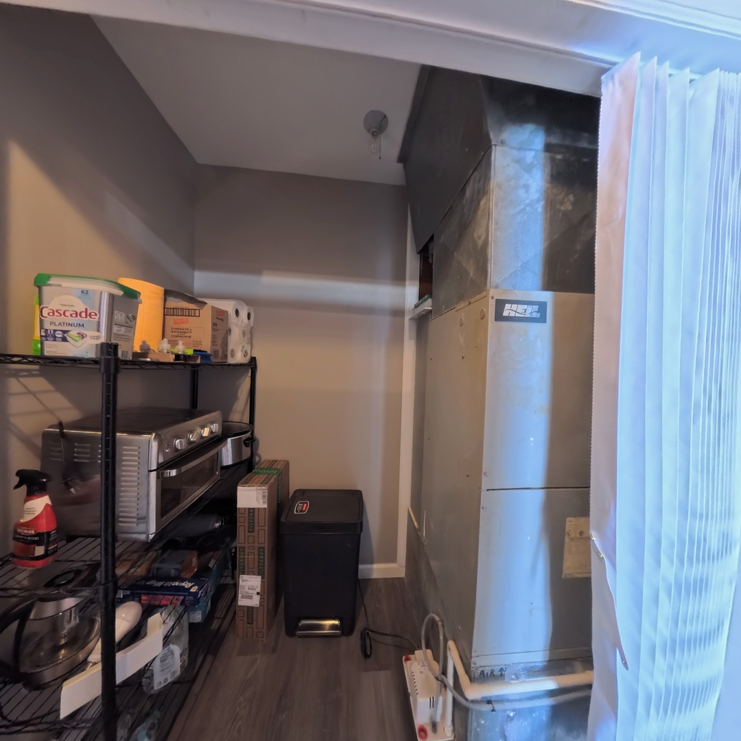 143 W 1st Street