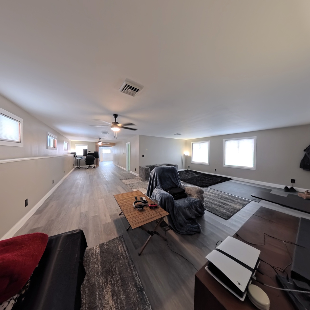 143 W 1st Street