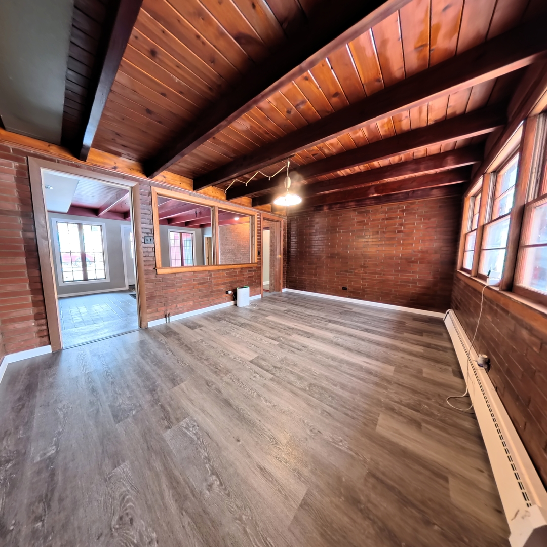 143 W 1st Street