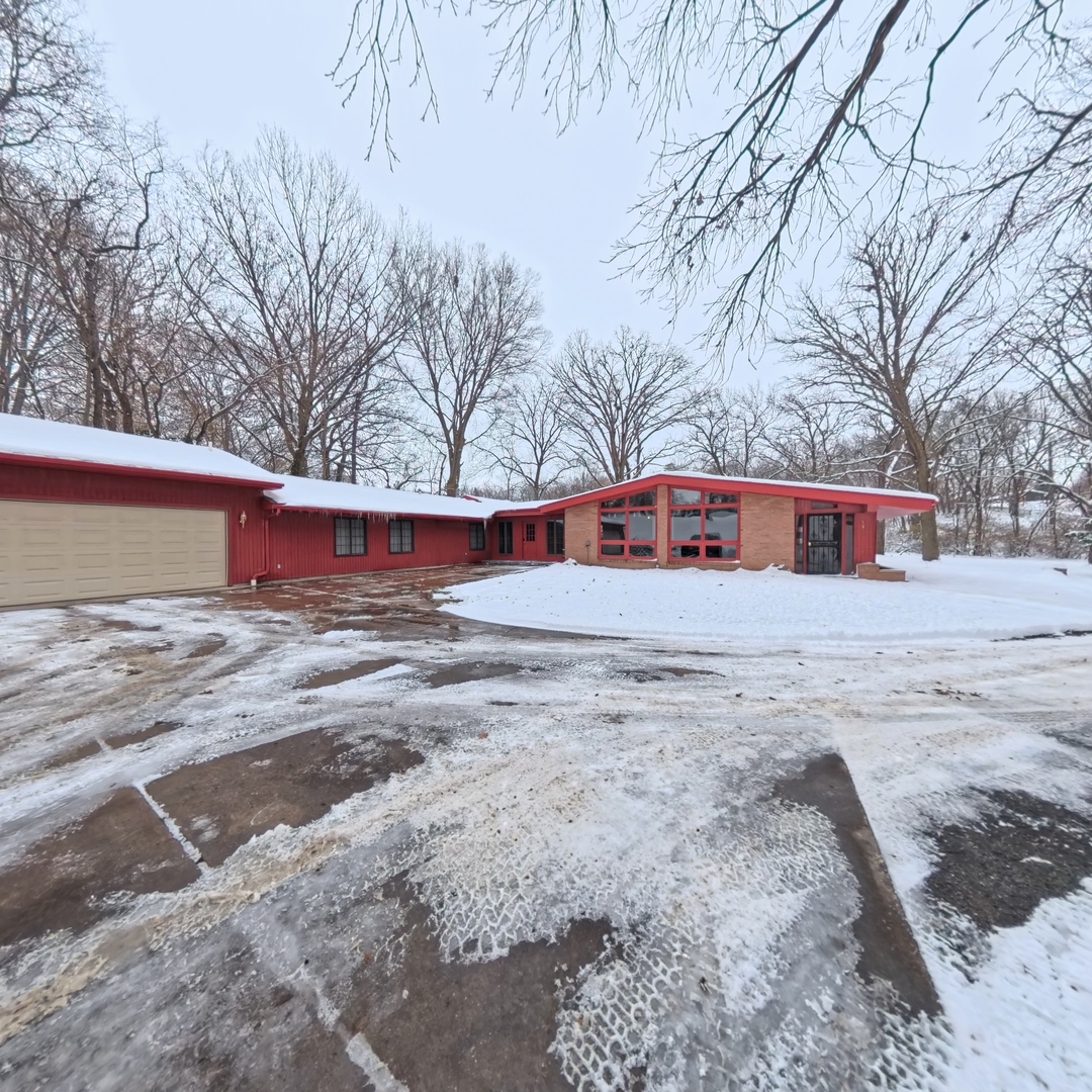 143 W 1st Street