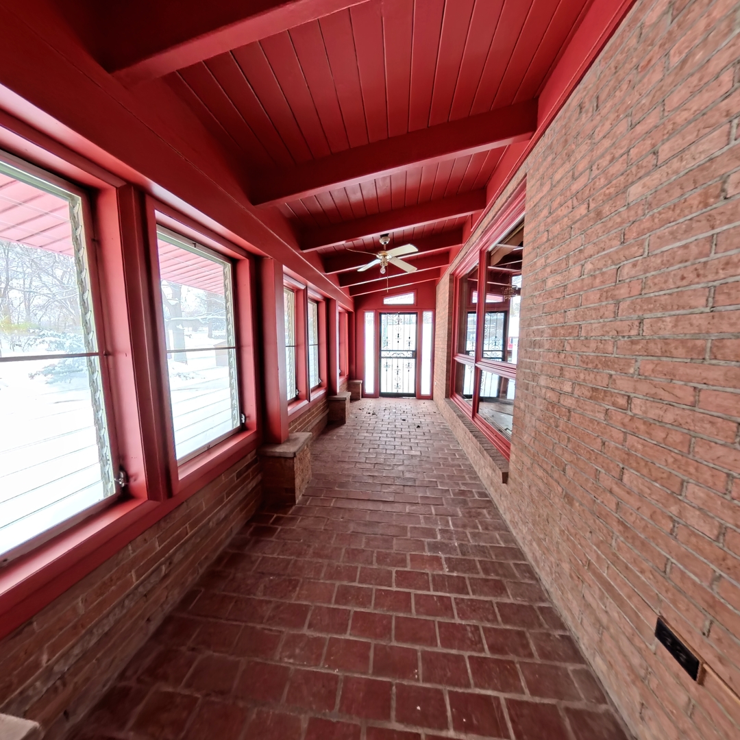 143 W 1st Street