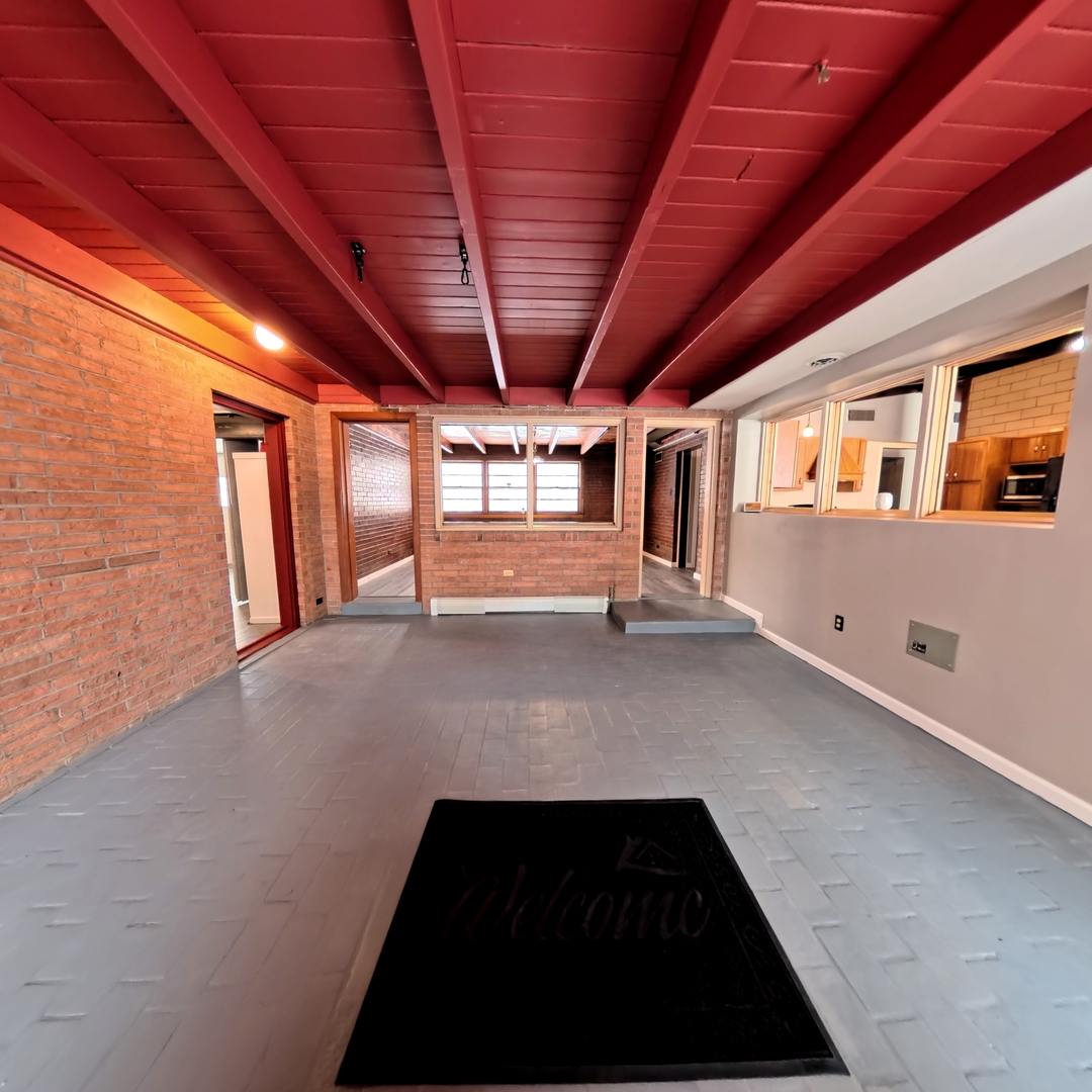 143 W 1st Street