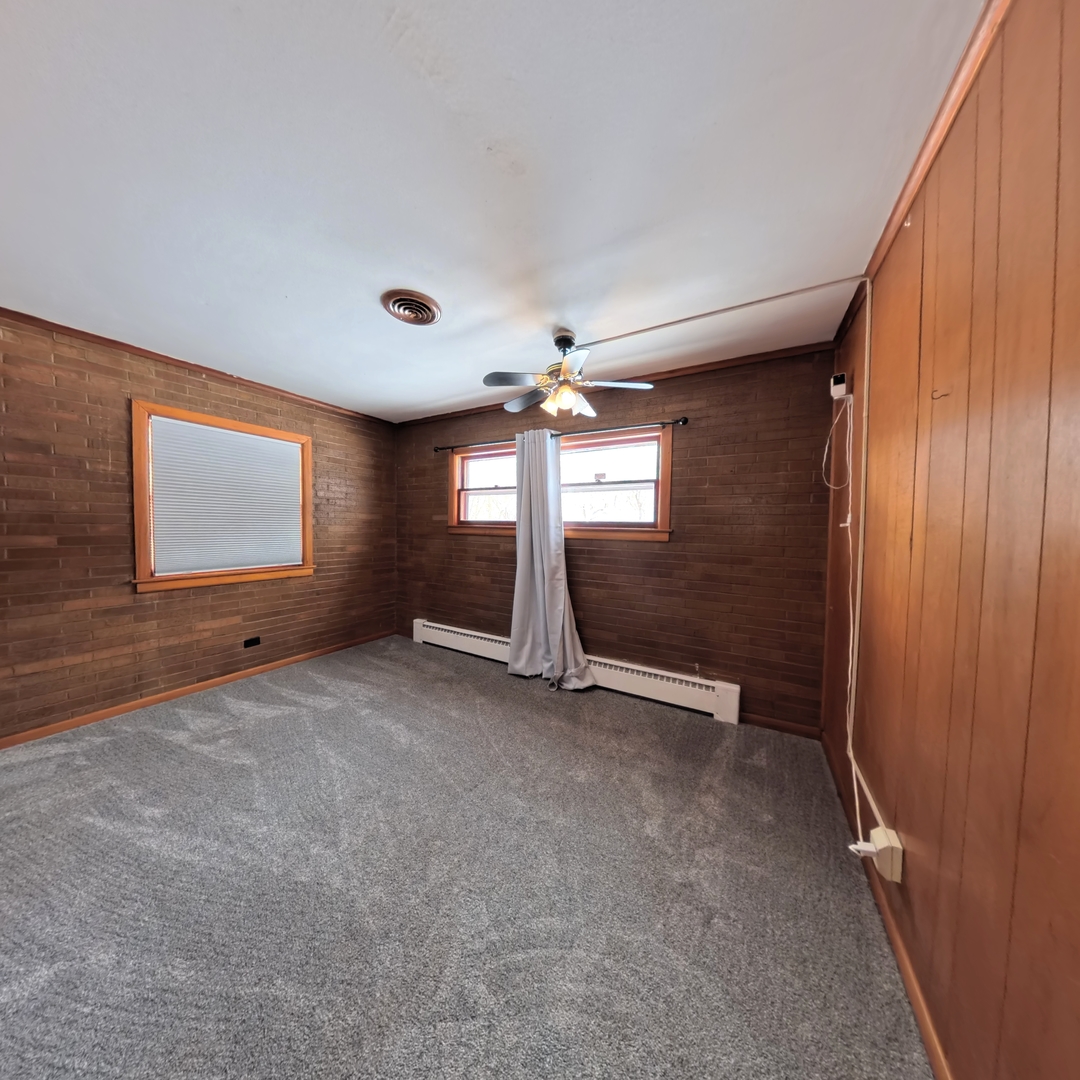 143 W 1st Street