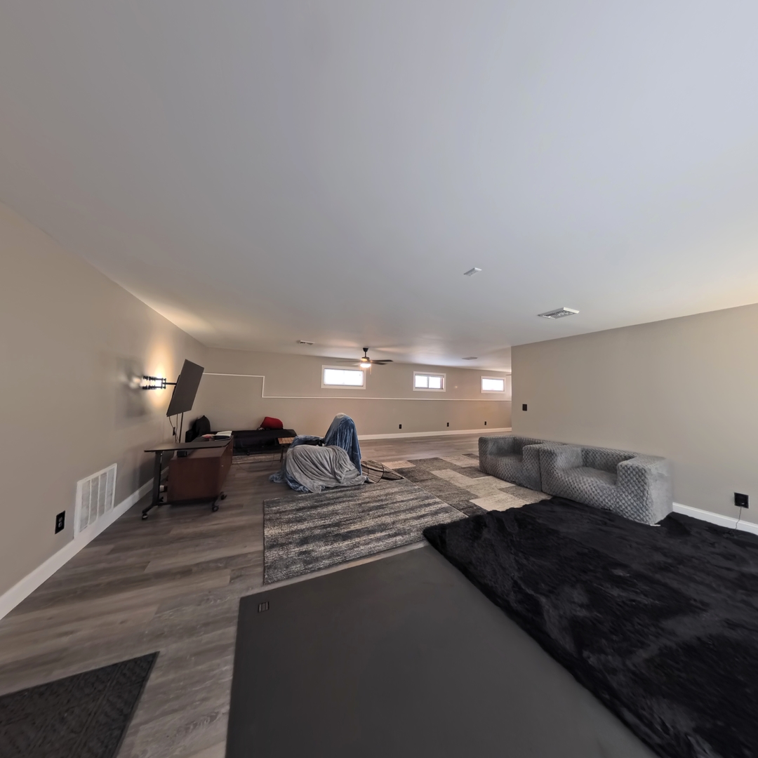 143 W 1st Street