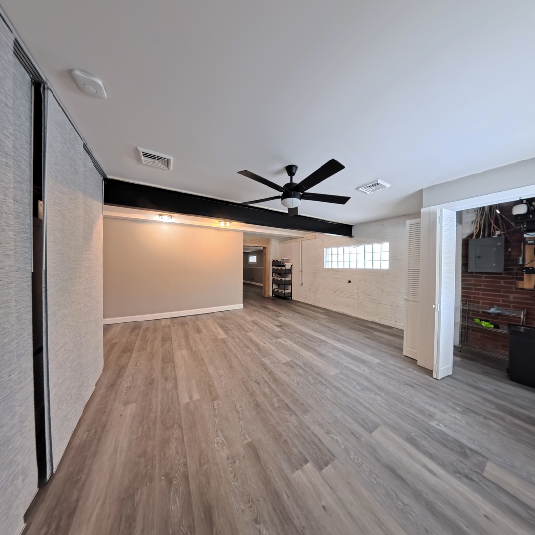 143 W 1st Street