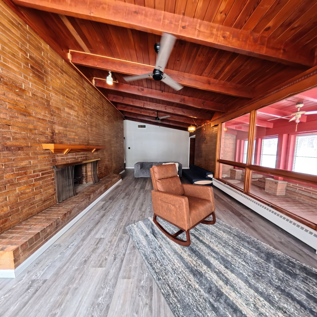 143 W 1st Street