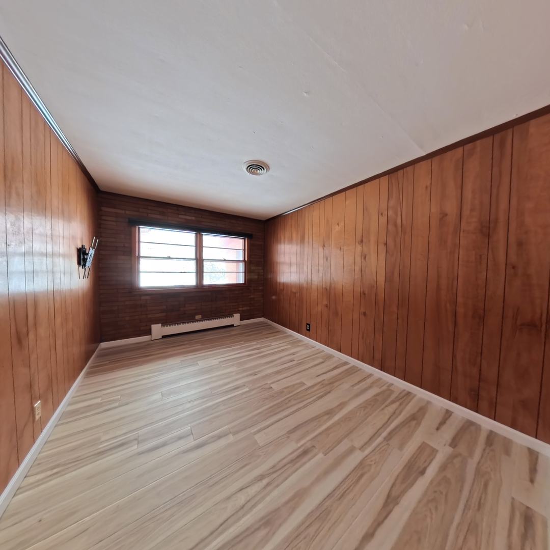 143 W 1st Street