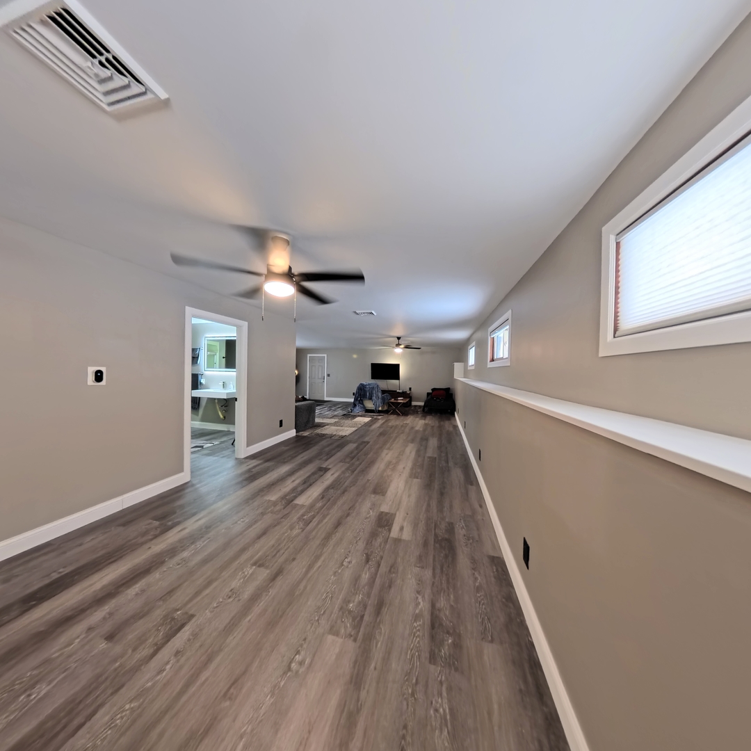 143 W 1st Street