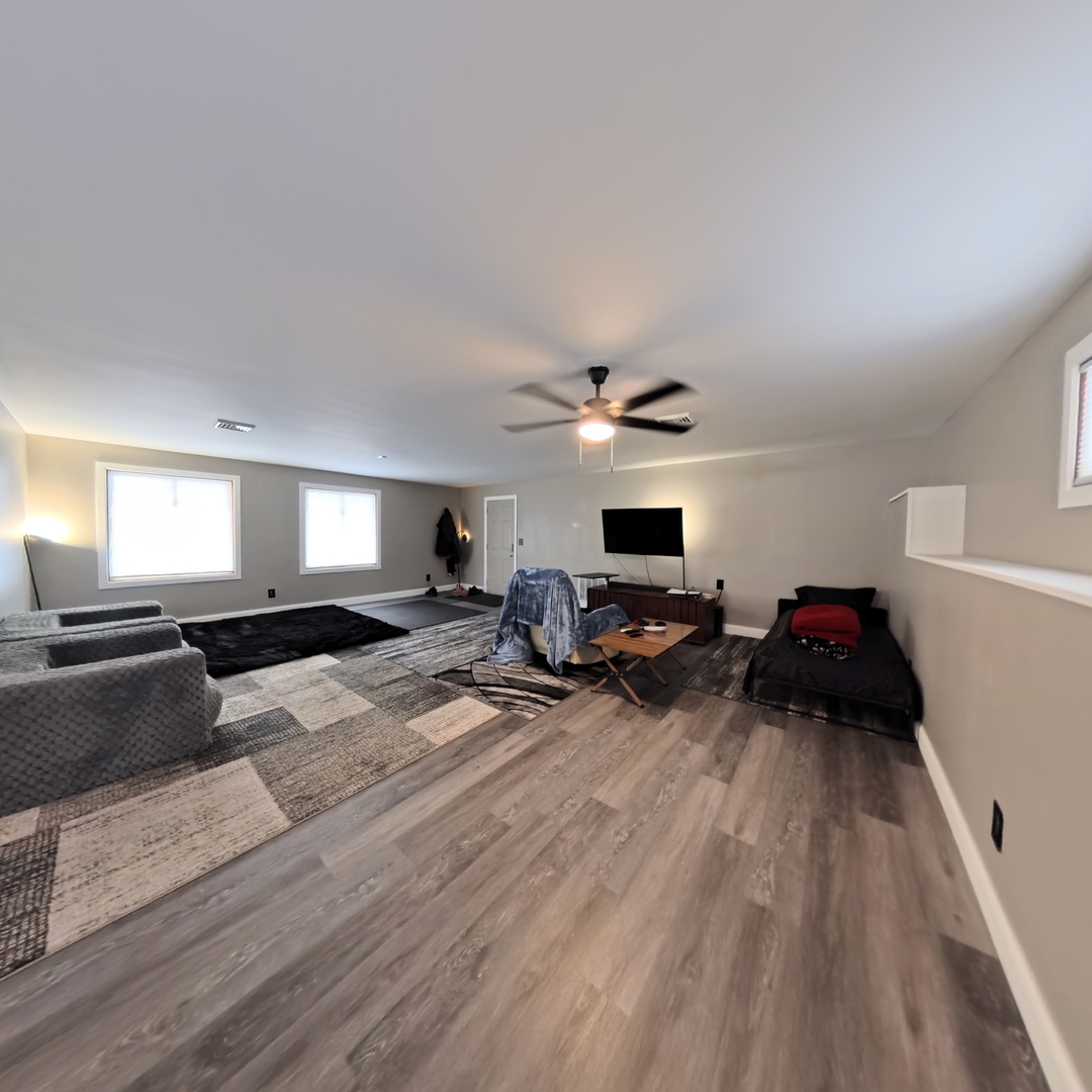 143 W 1st Street