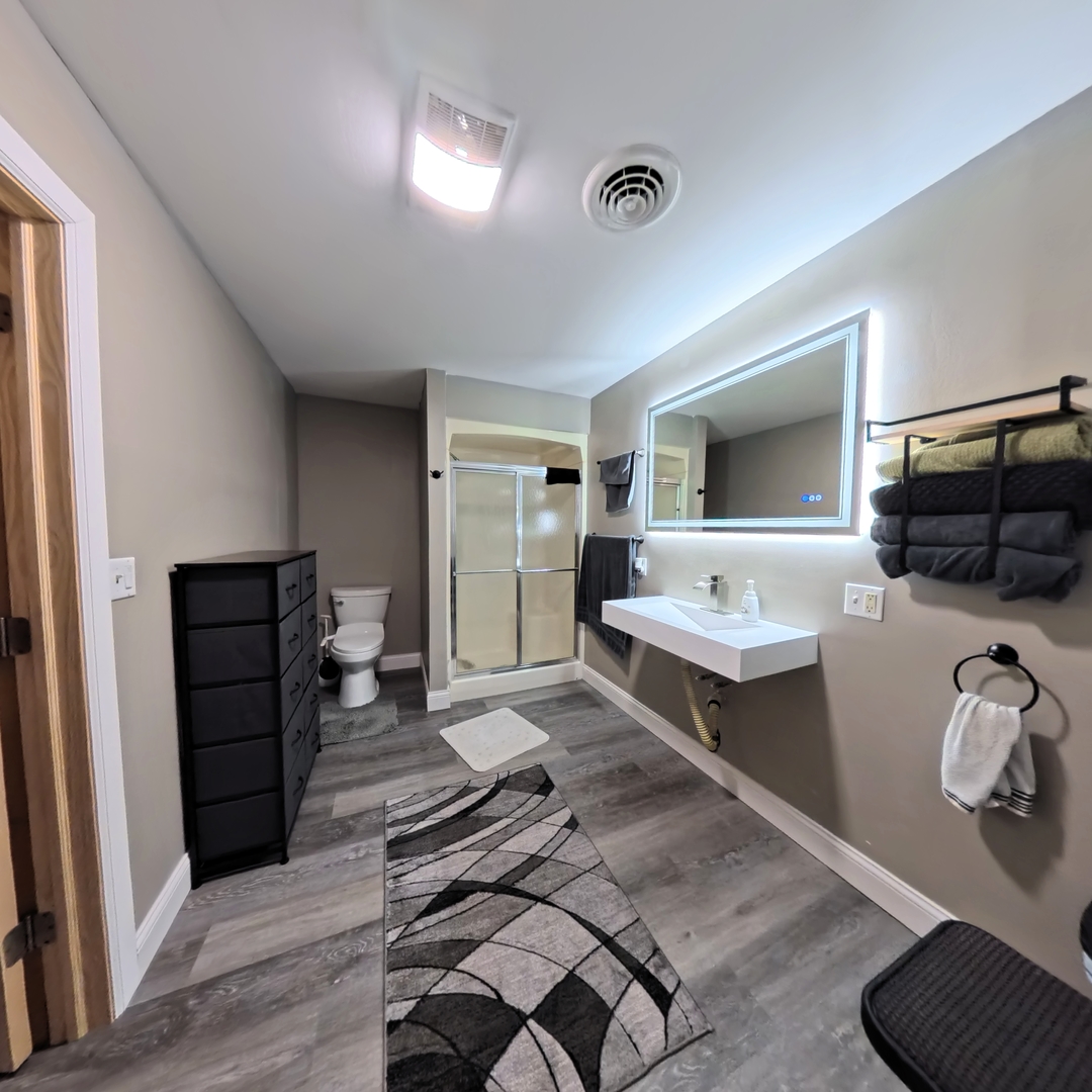 143 W 1st Street