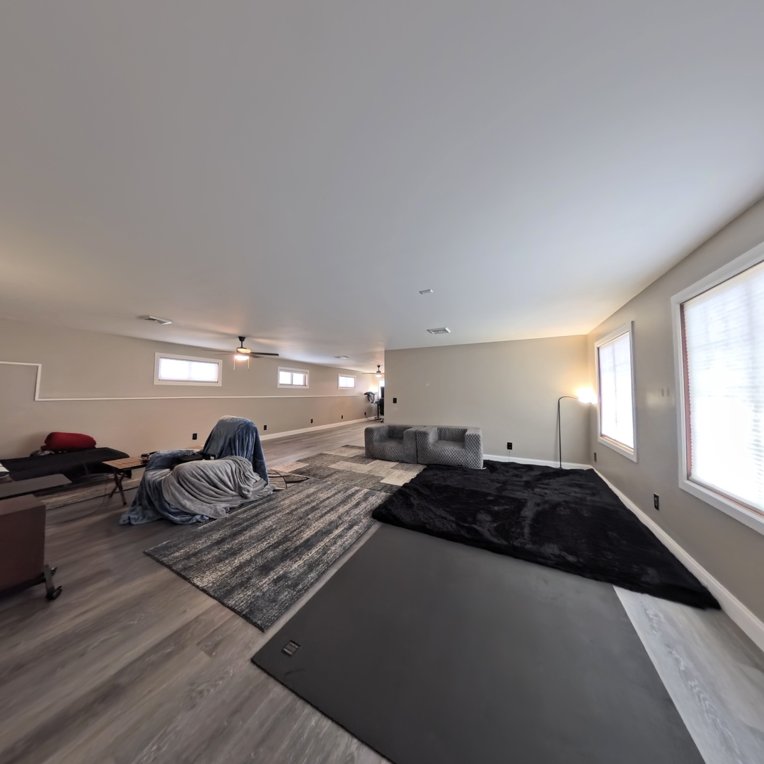 143 W 1st Street