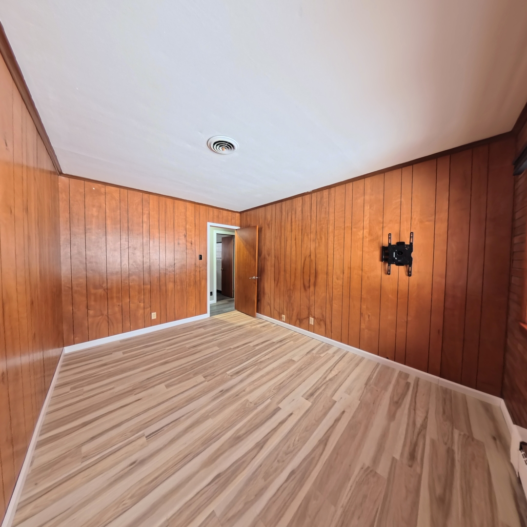 143 W 1st Street