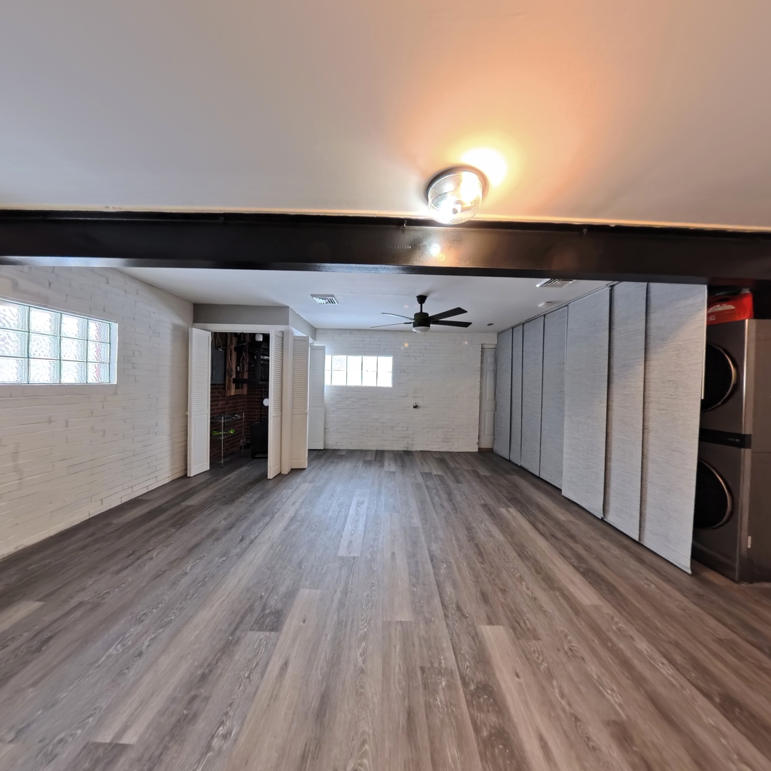 143 W 1st Street