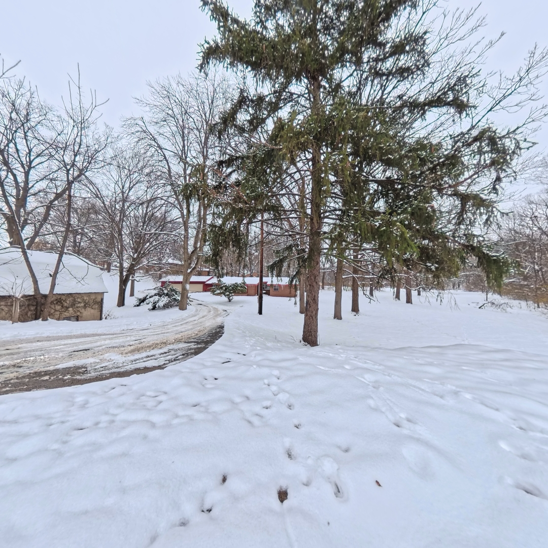 143 W 1st Street