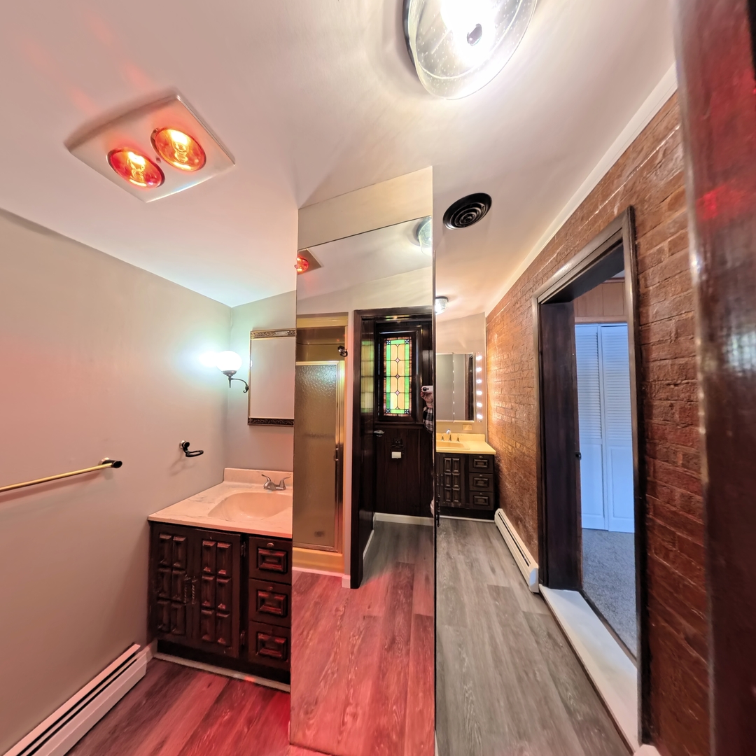143 W 1st Street