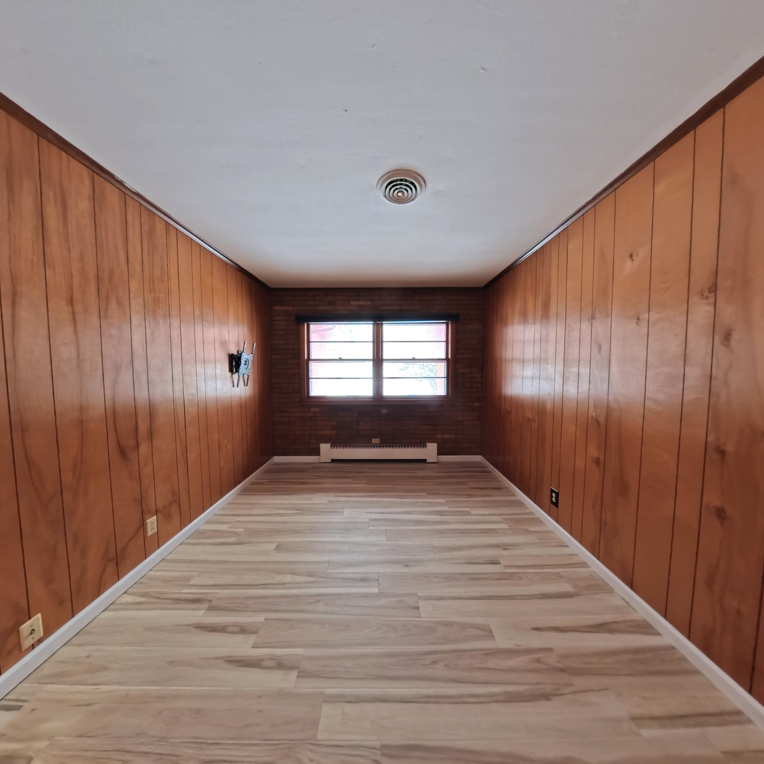 143 W 1st Street
