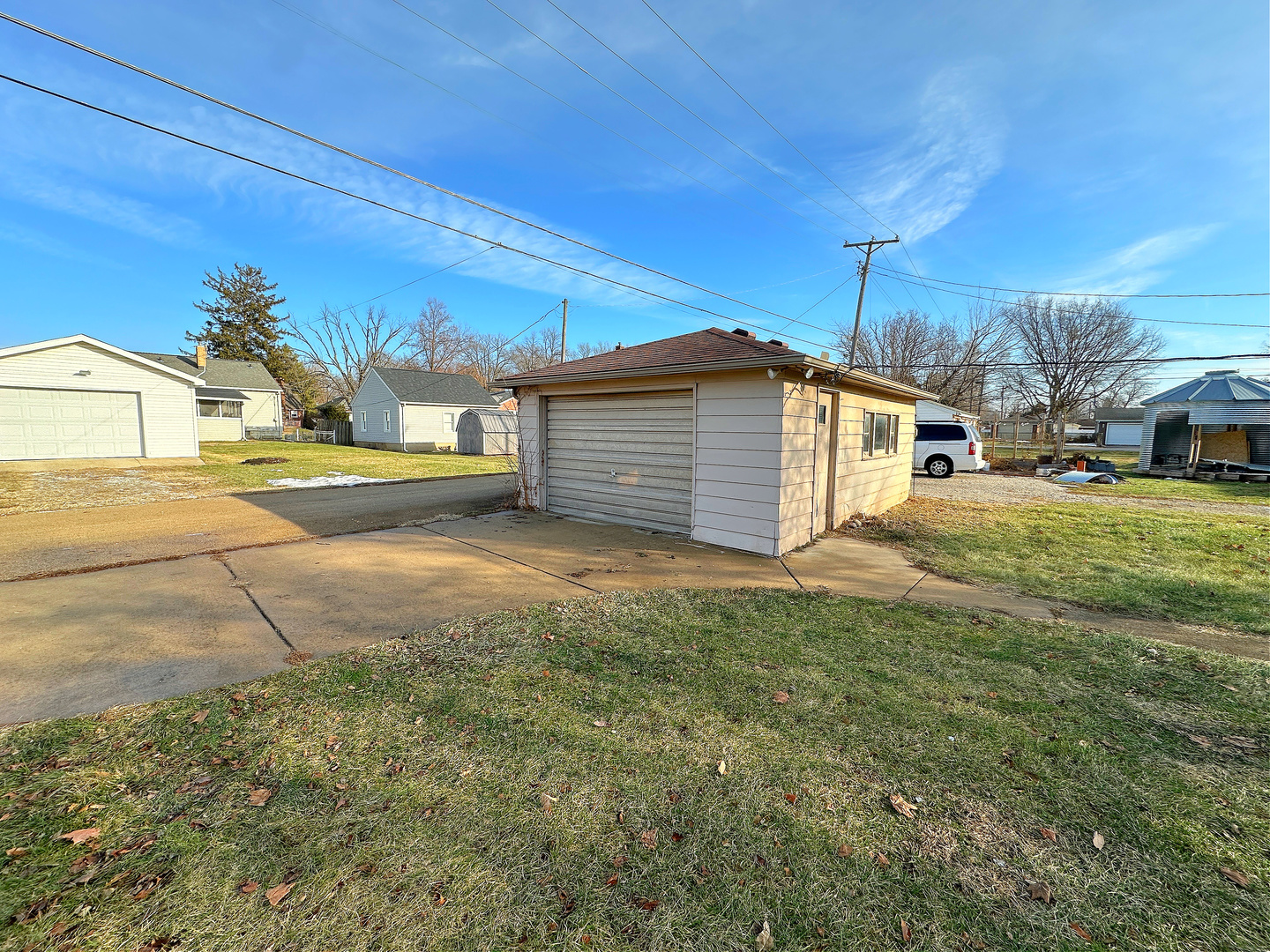 1126 E Main Street