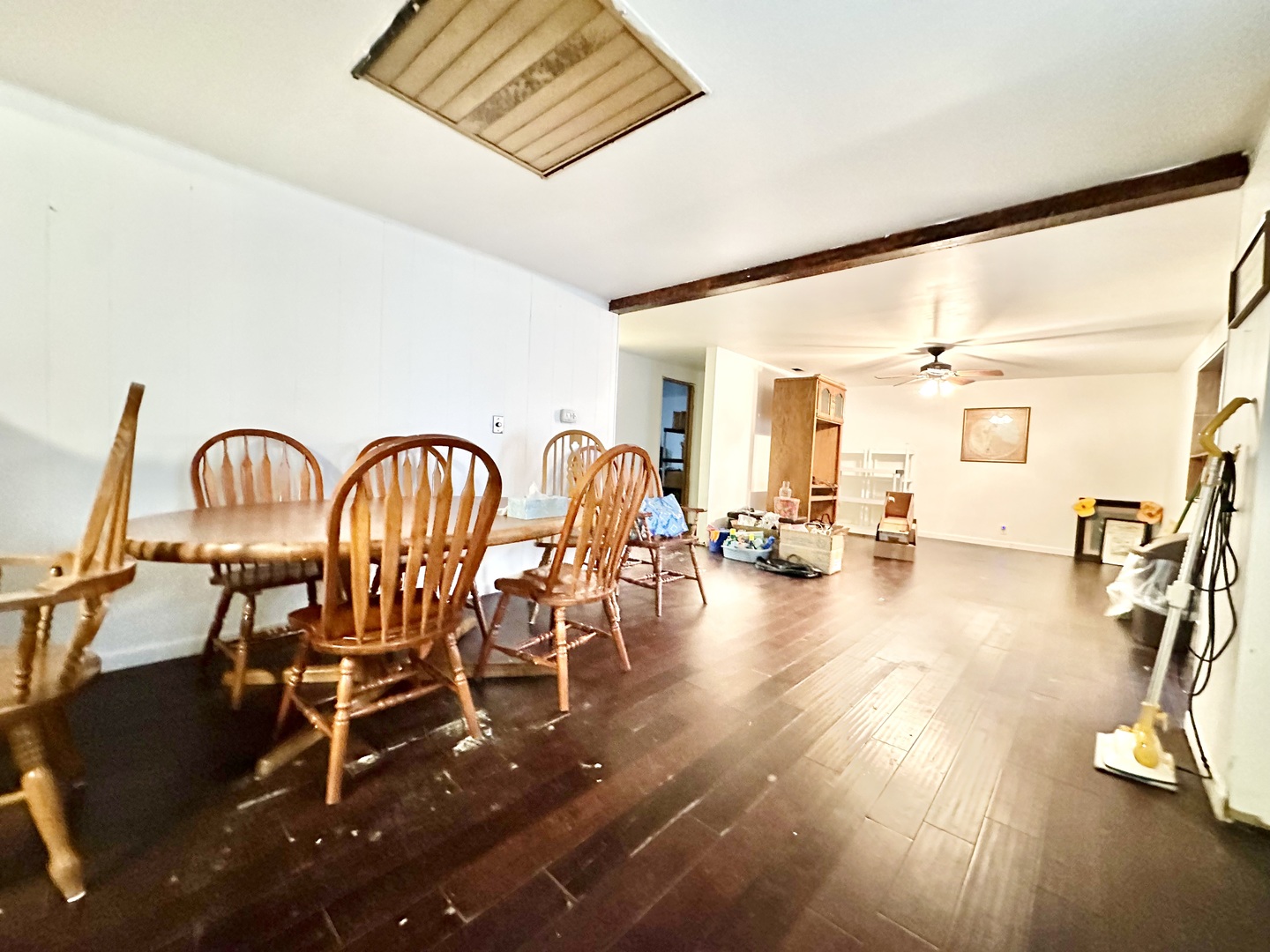 401 E 12th Street