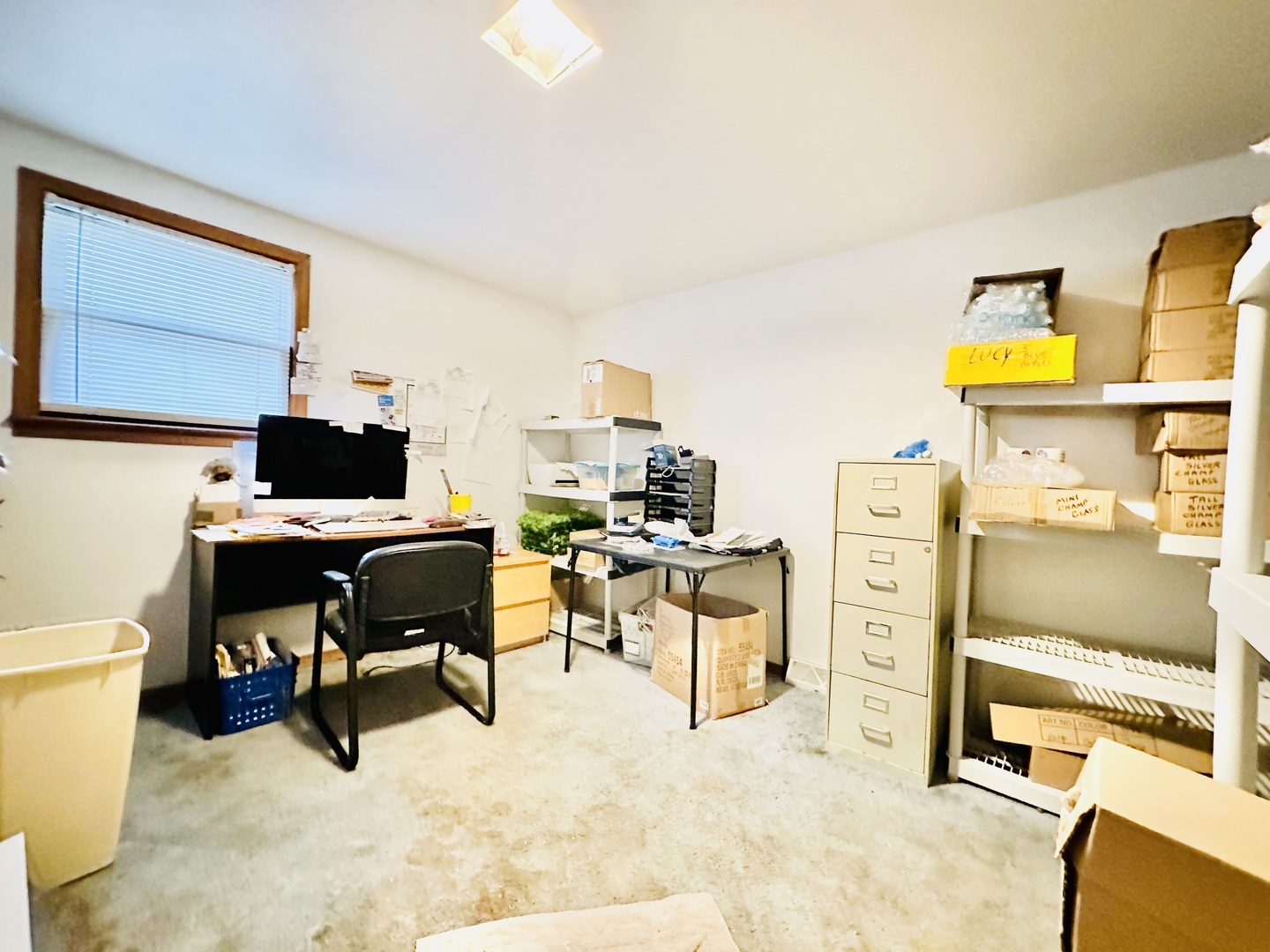 401 E 12th Street