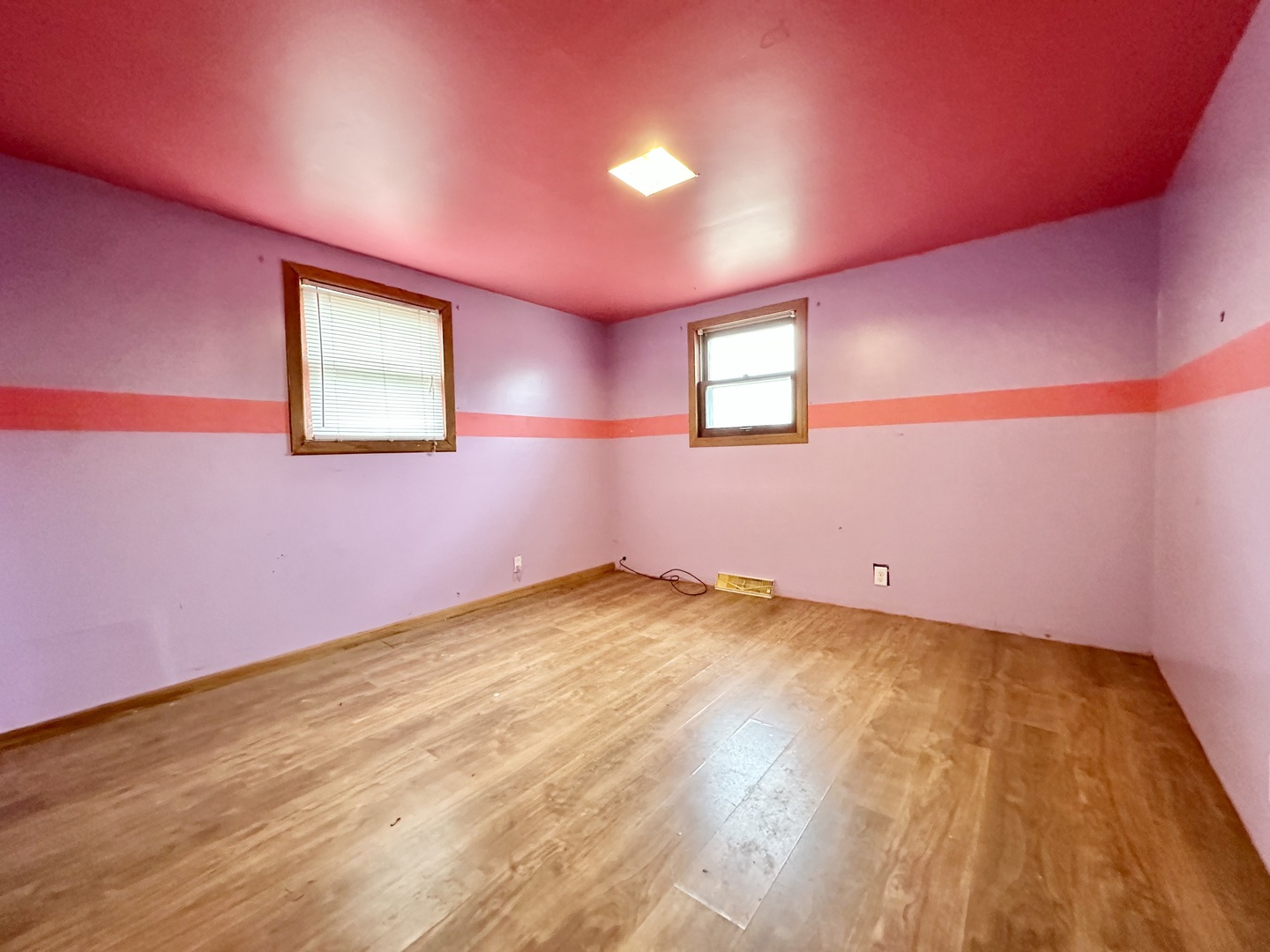 401 E 12th Street