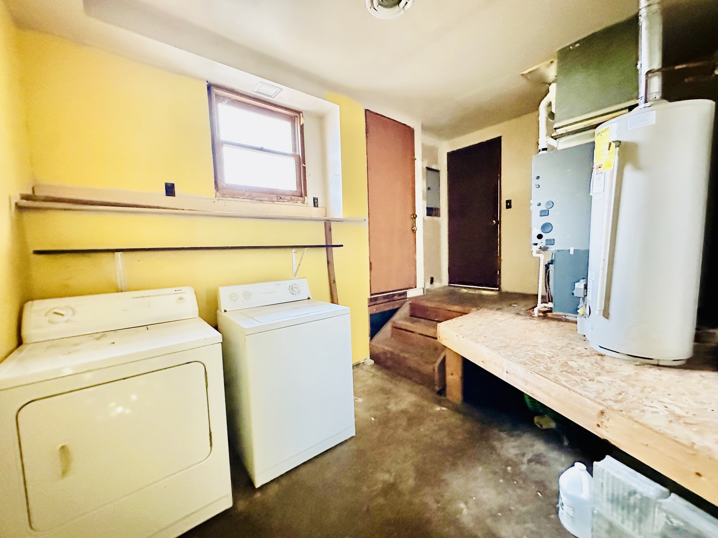 401 E 12th Street