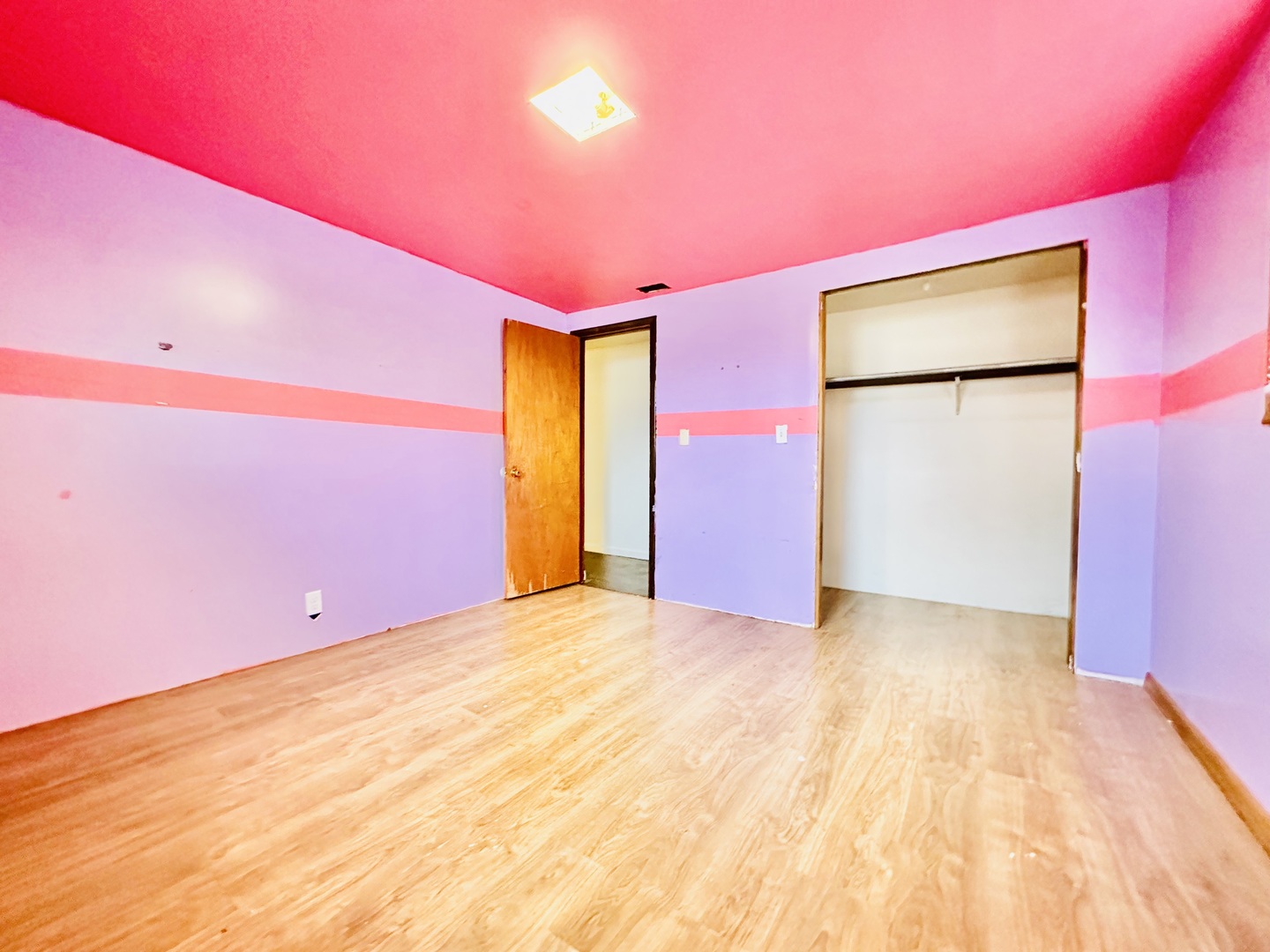 401 E 12th Street