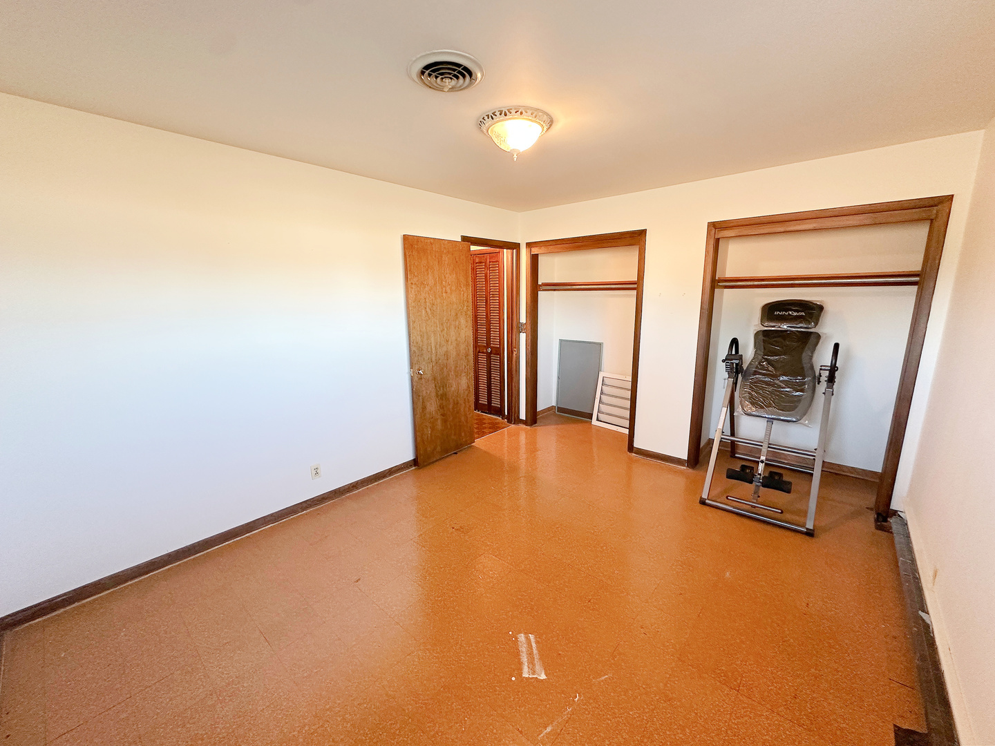 608 Pine Tree Road