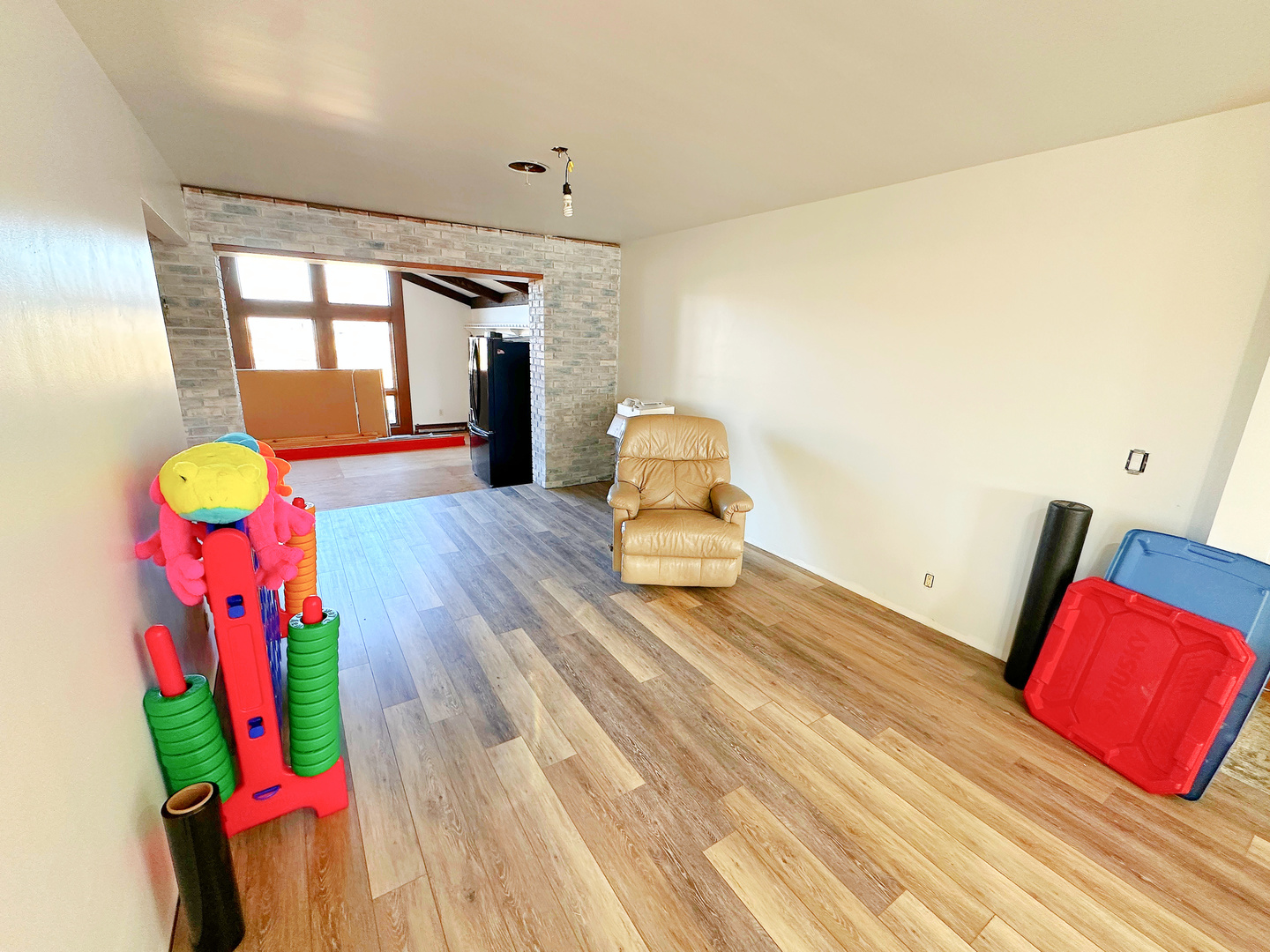 608 Pine Tree Road