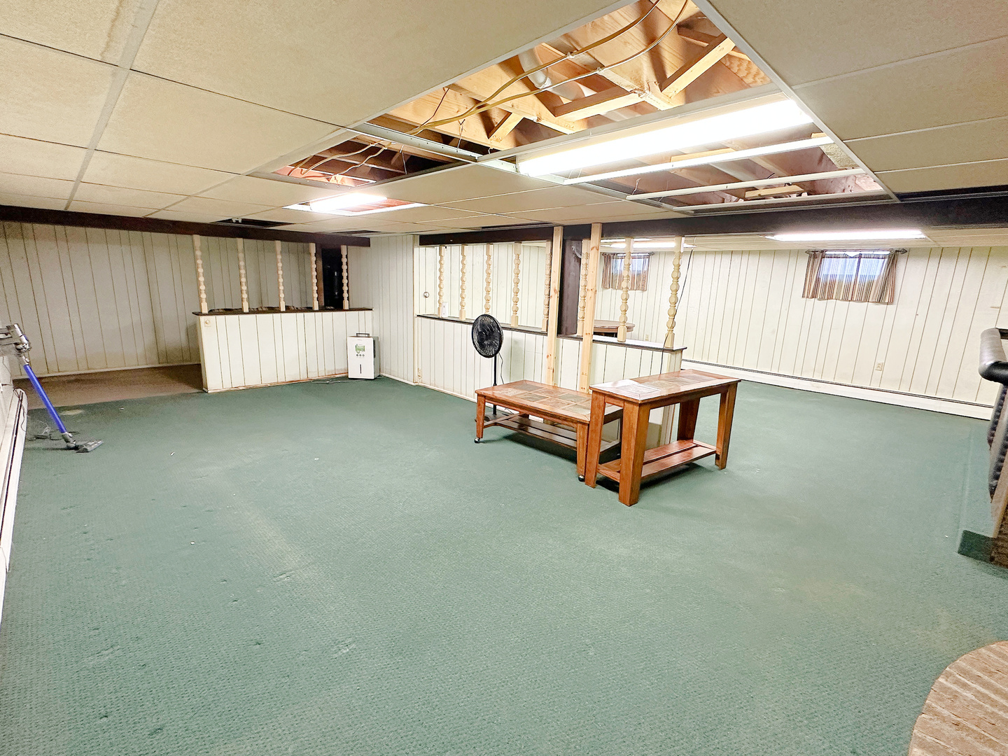 608 Pine Tree Road