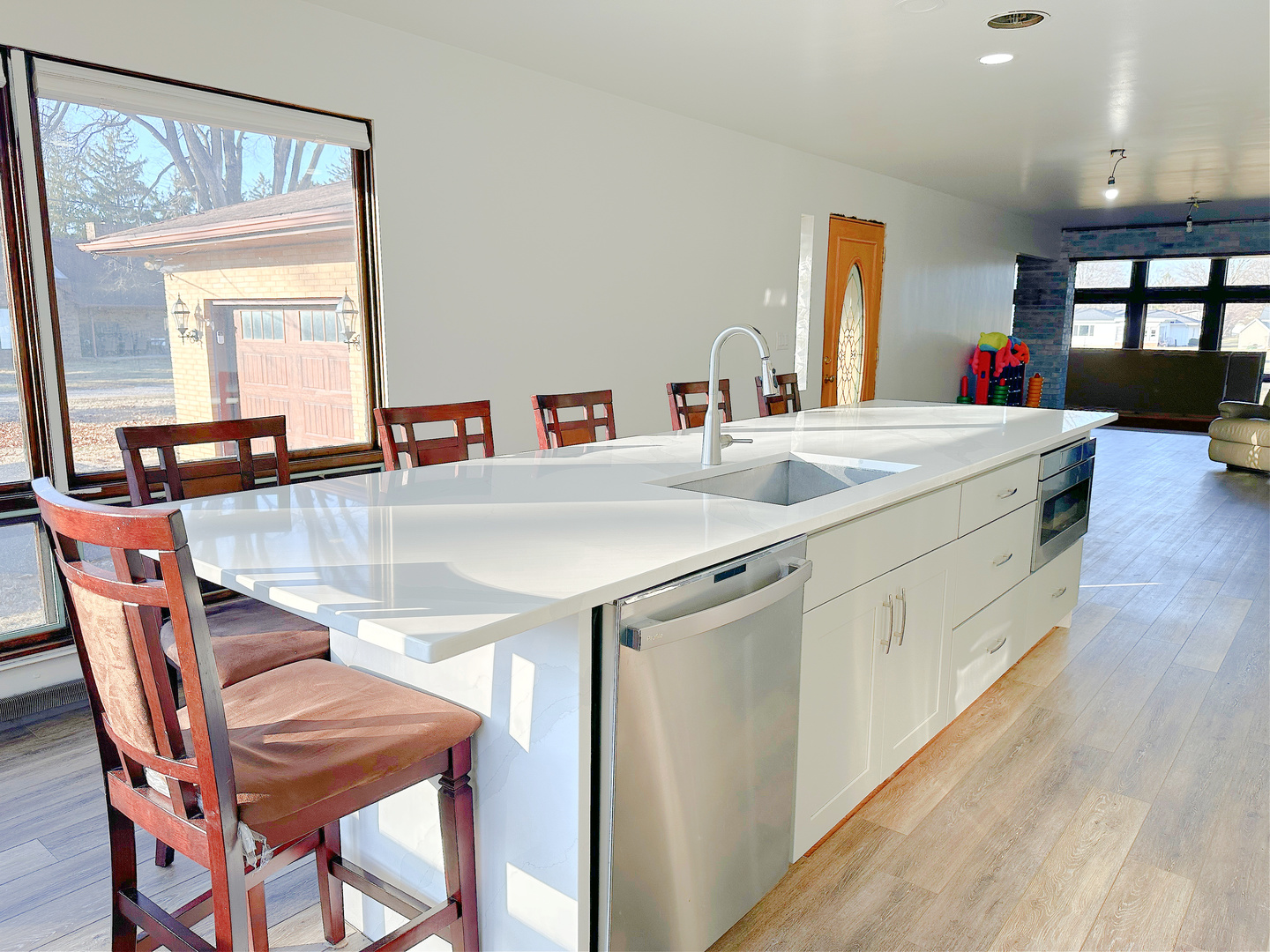 608 Pine Tree Road