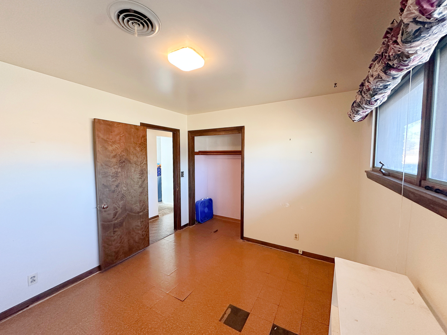 608 Pine Tree Road