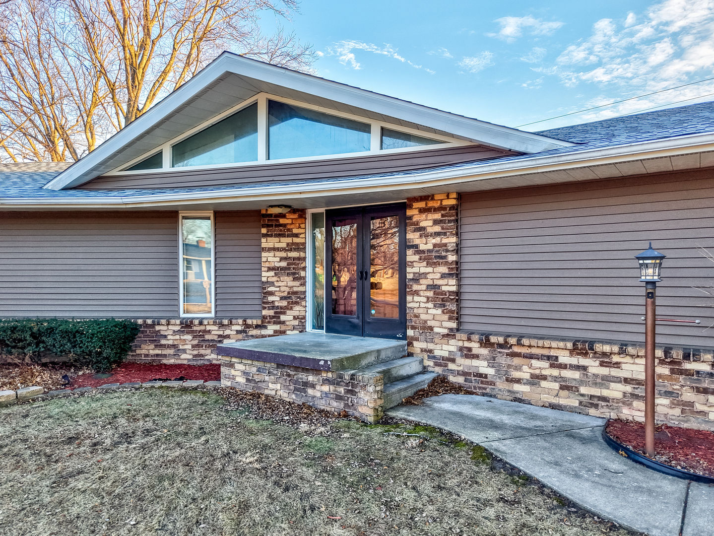1 Old Orchard Lane