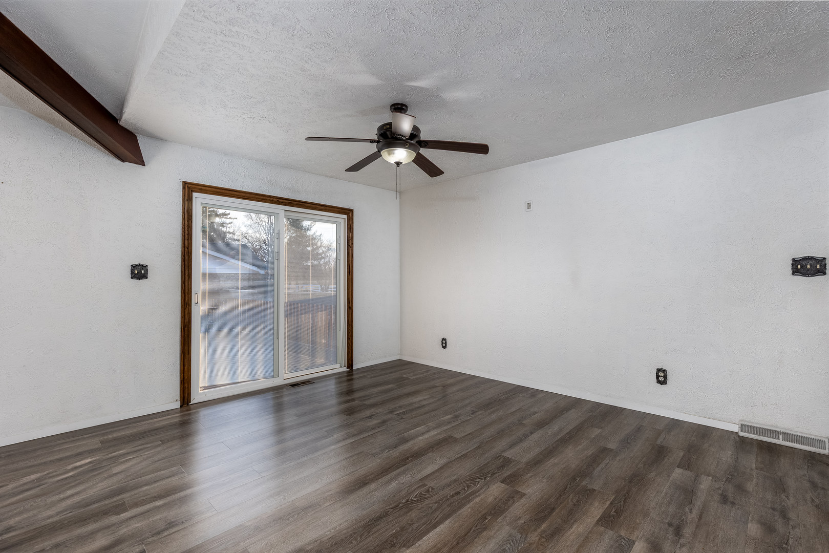 1 Old Orchard Lane