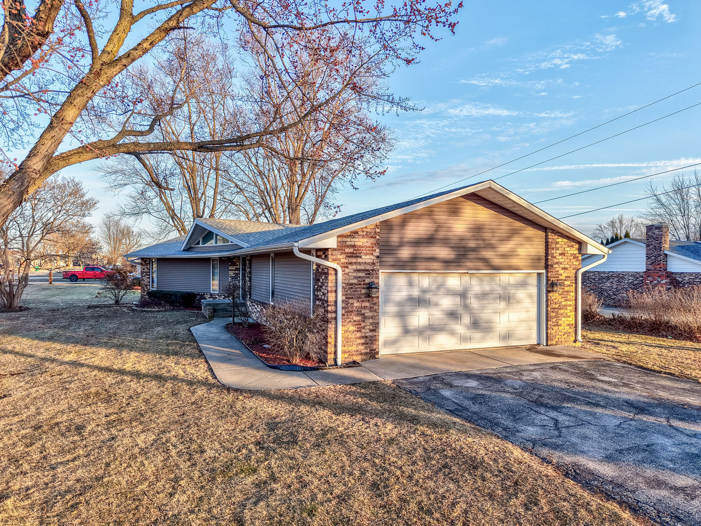 1 Old Orchard Lane