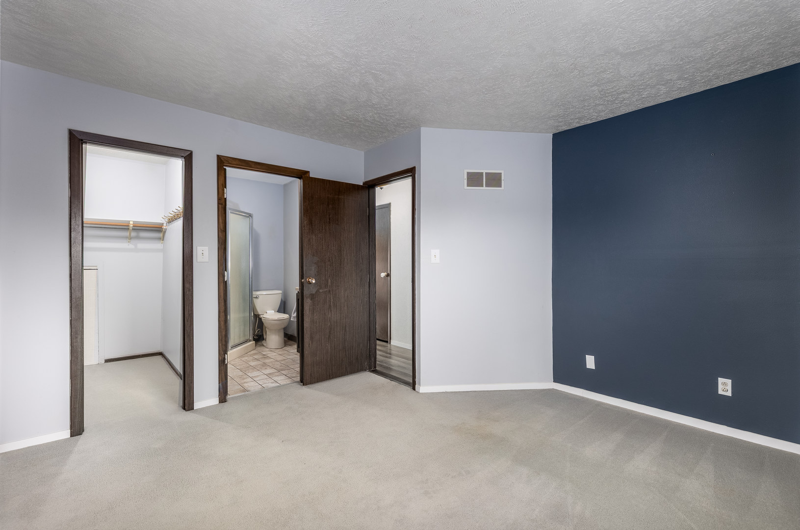 1 Old Orchard Lane