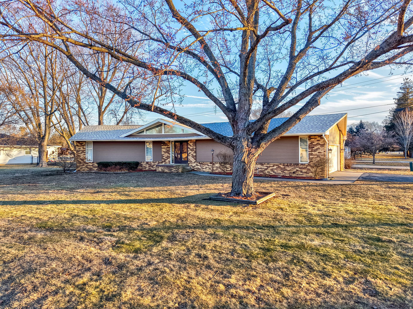 1 Old Orchard Lane