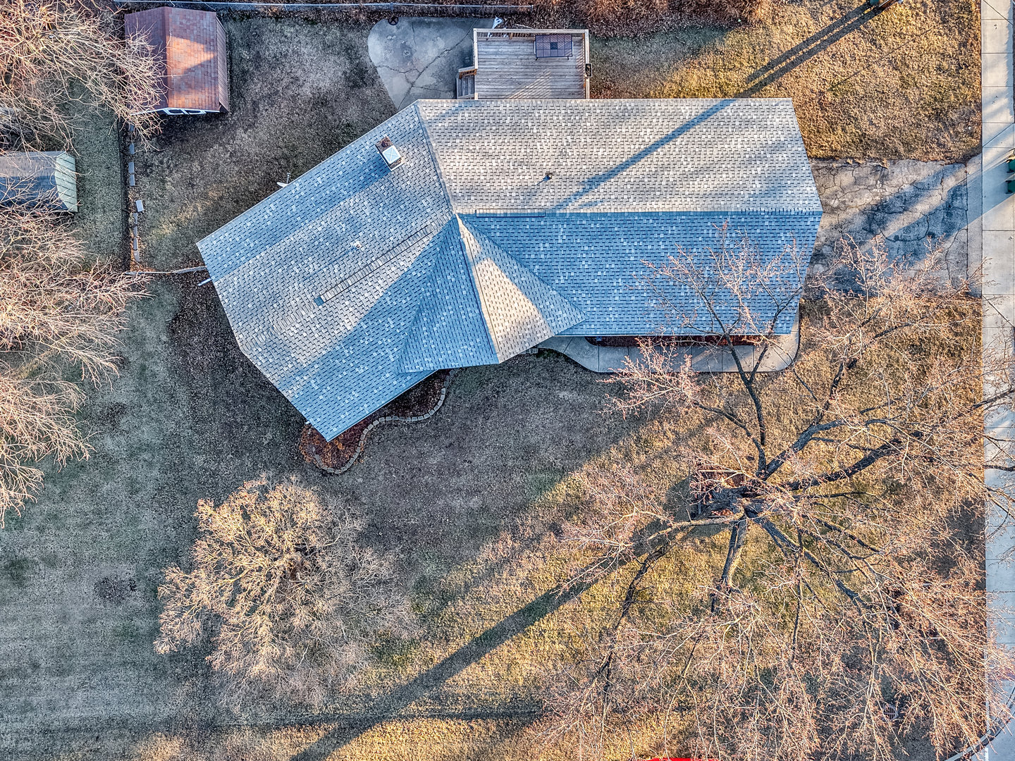 1 Old Orchard Lane