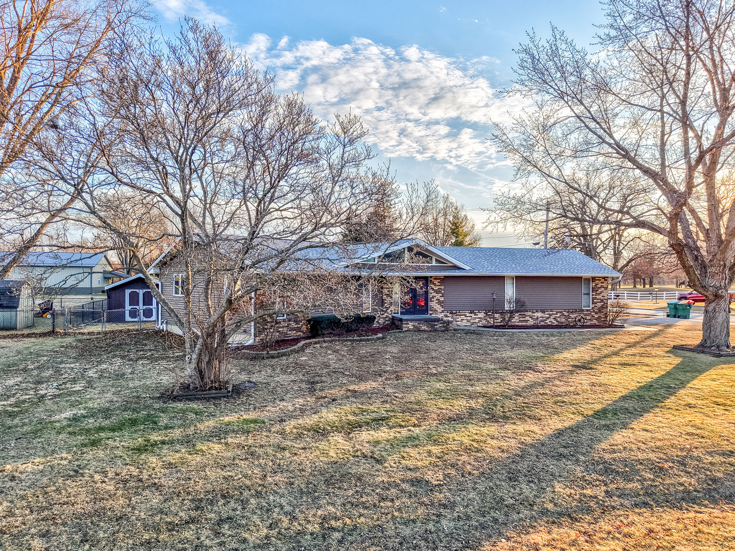 1 Old Orchard Lane