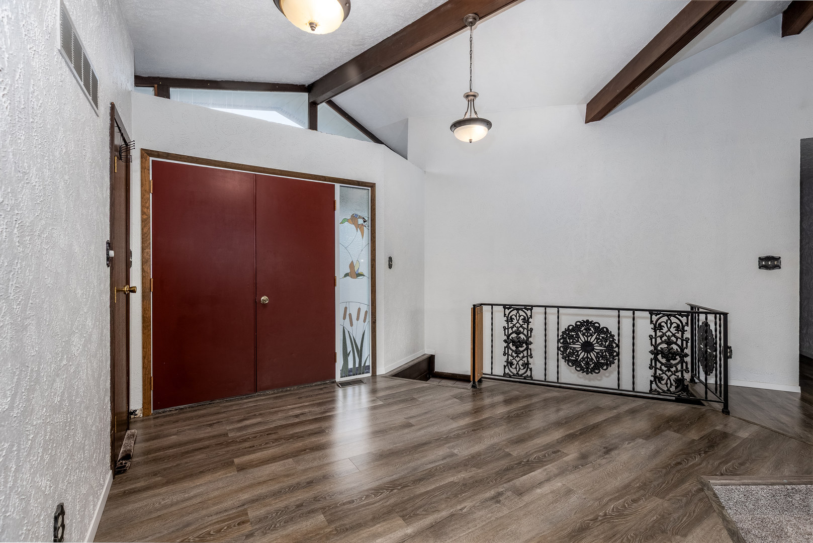 1 Old Orchard Lane