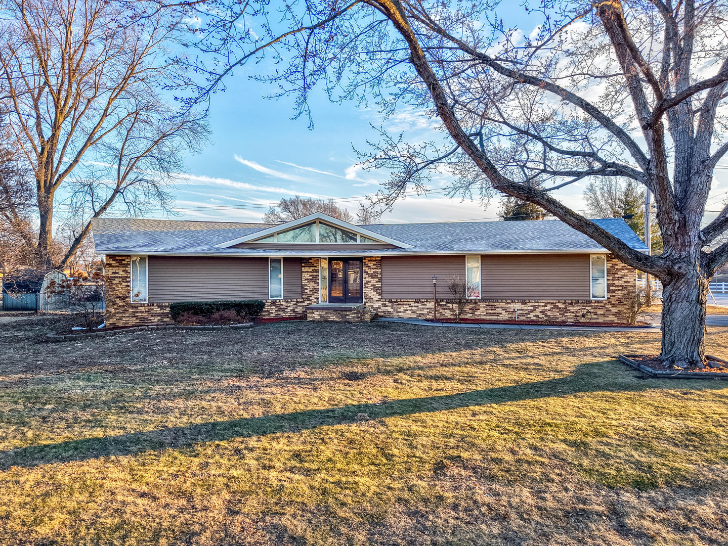 1 Old Orchard Lane