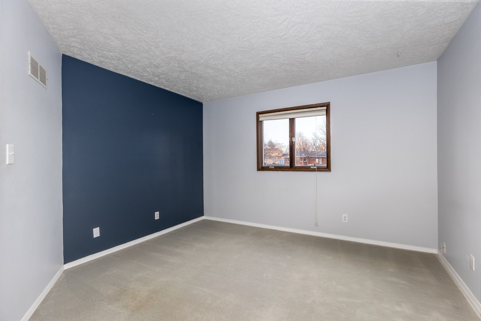 1 Old Orchard Lane
