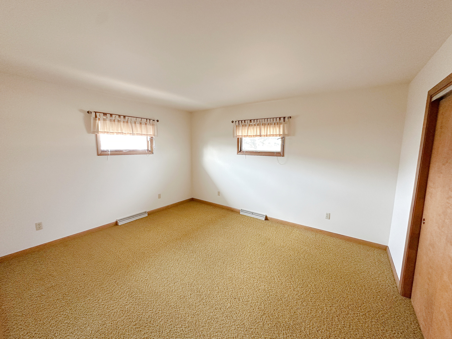 1605 Sharon Road
