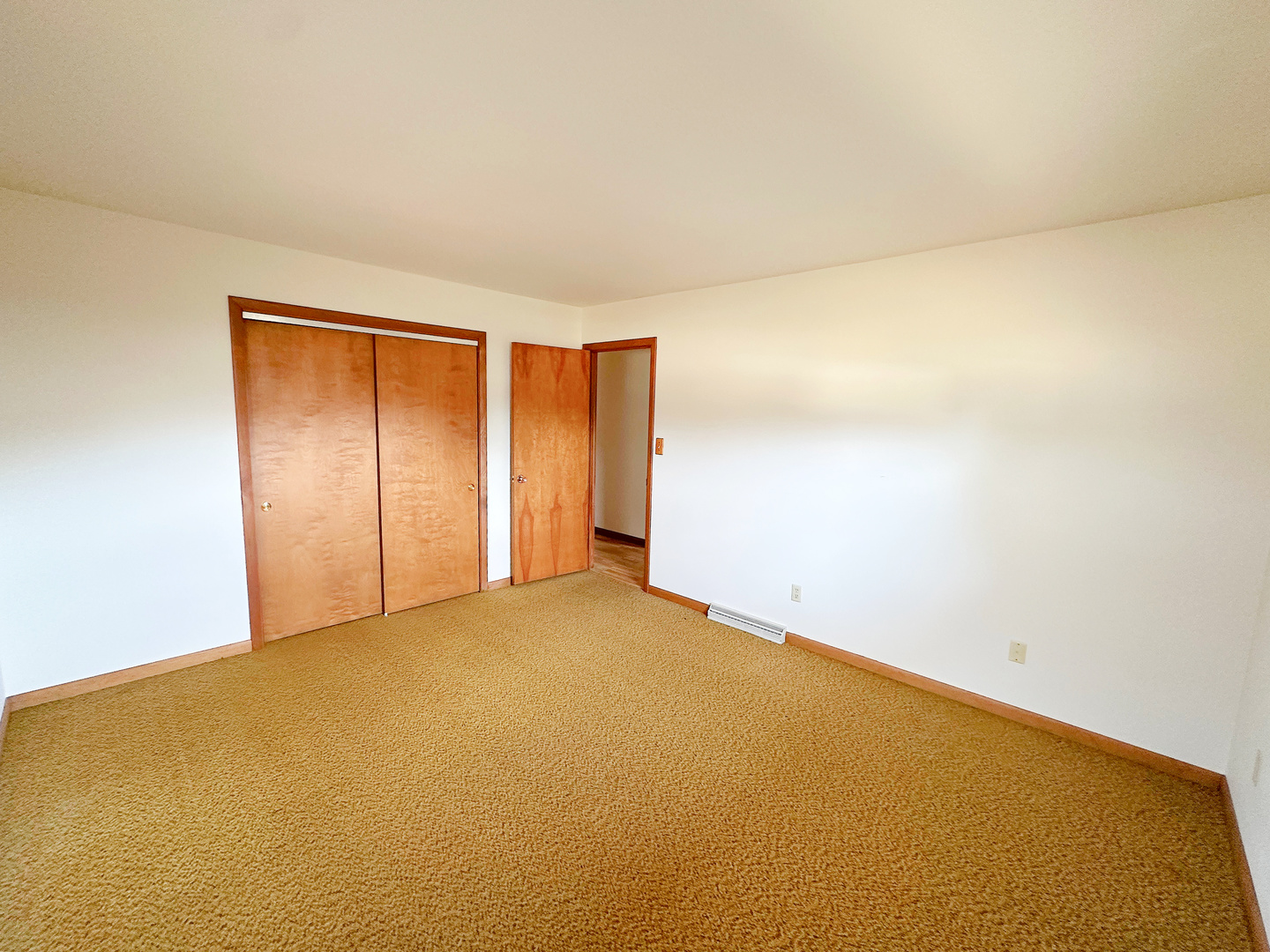 1605 Sharon Road