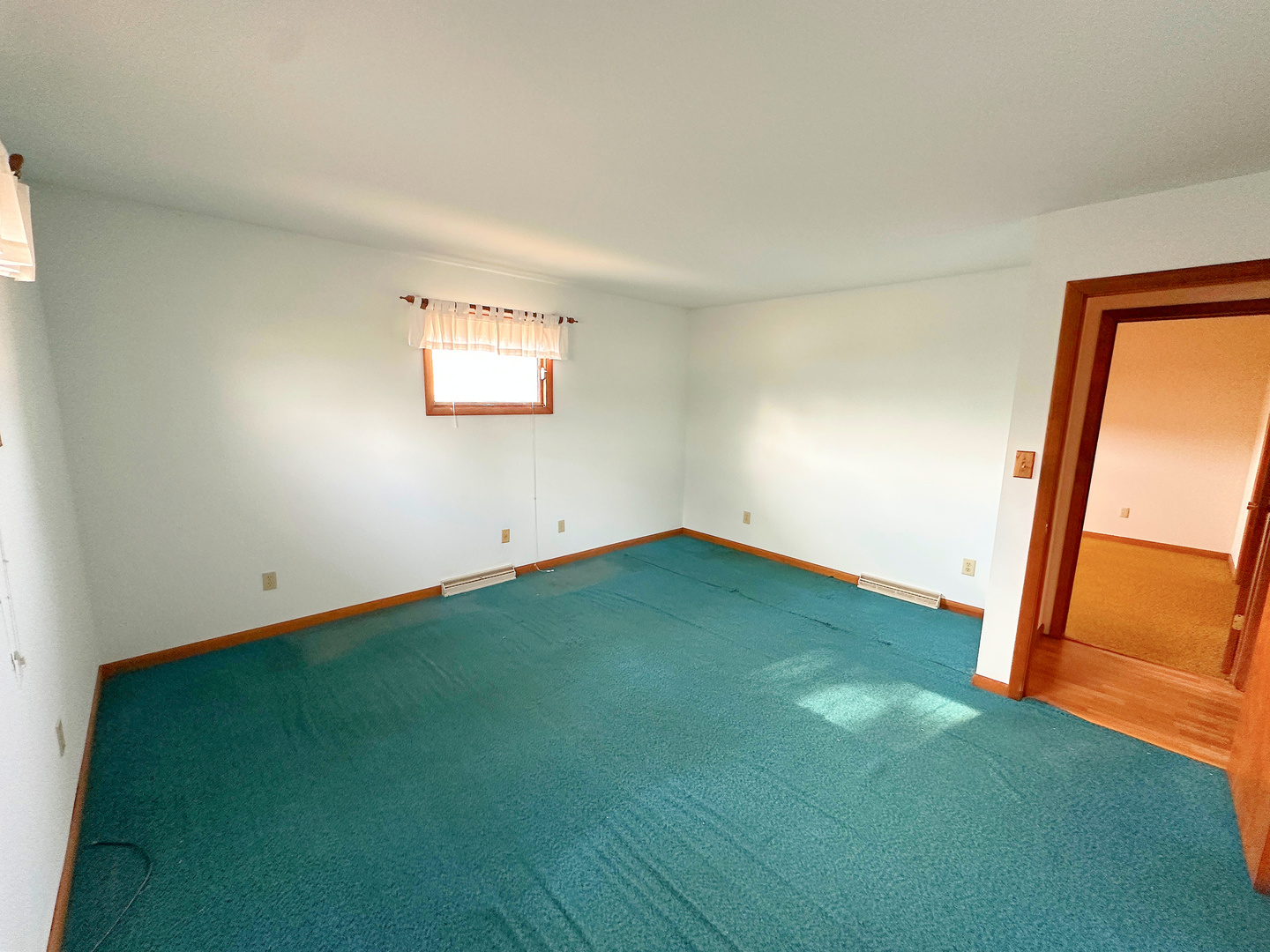 1605 Sharon Road