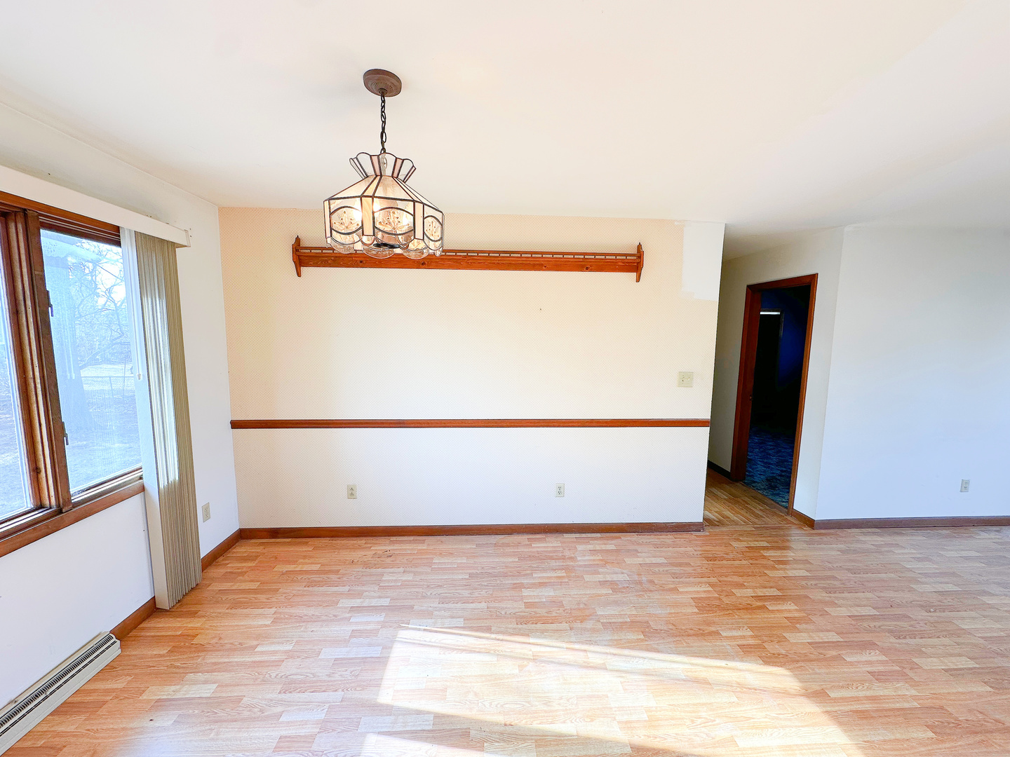1605 Sharon Road