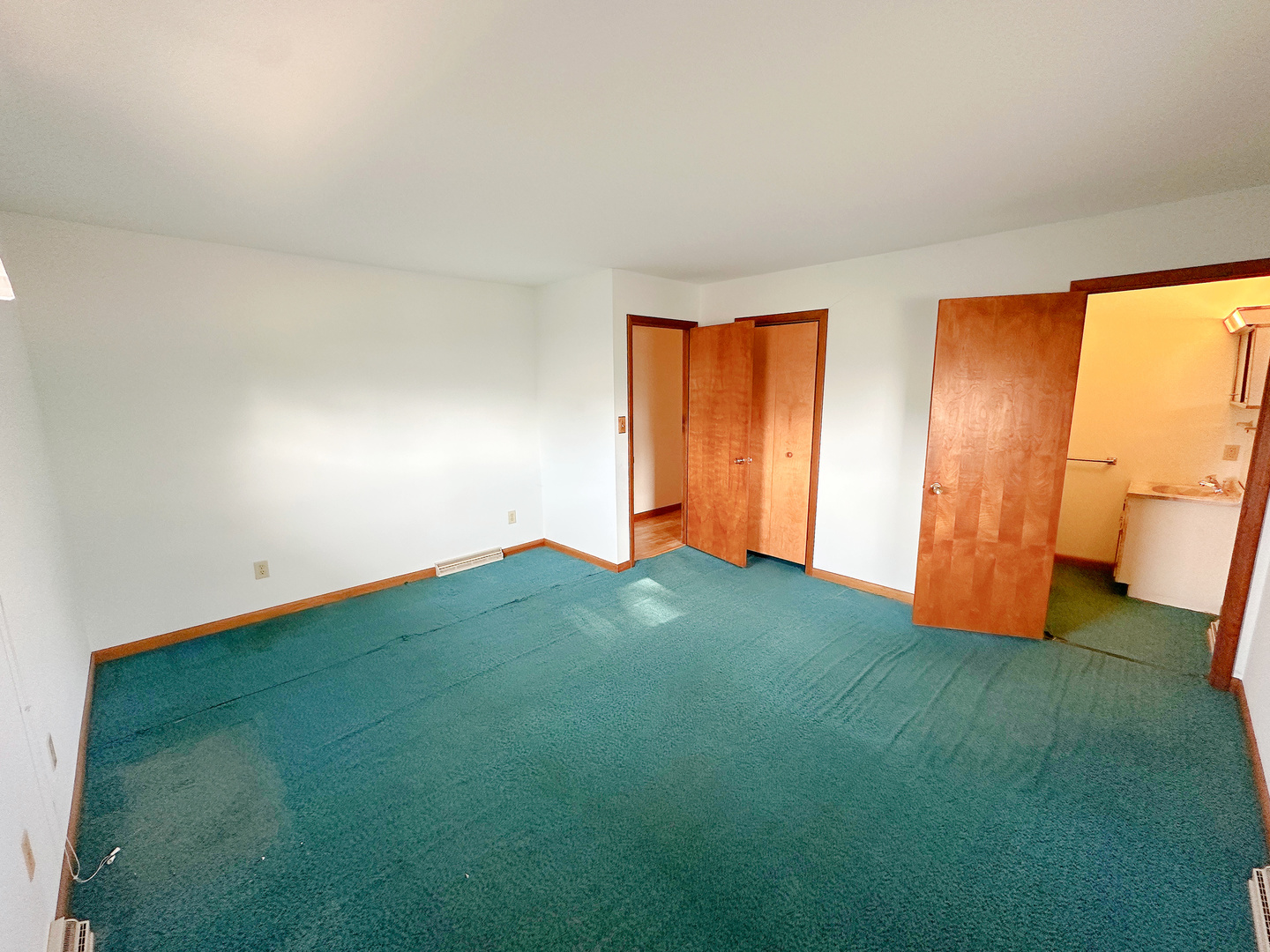 1605 Sharon Road