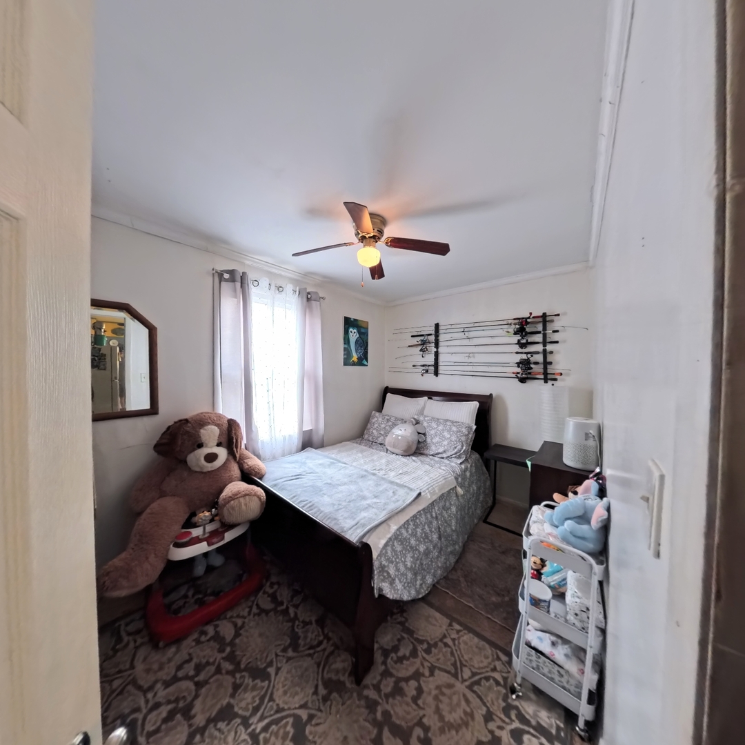 1209 Watson Street