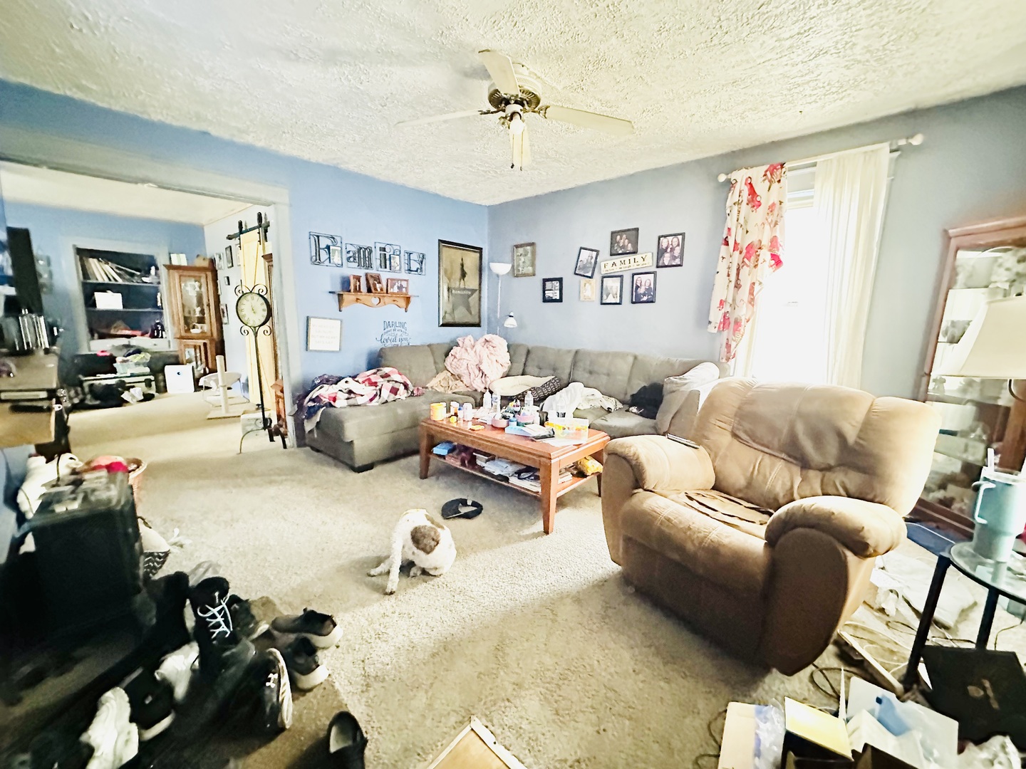 208 W 12th Street