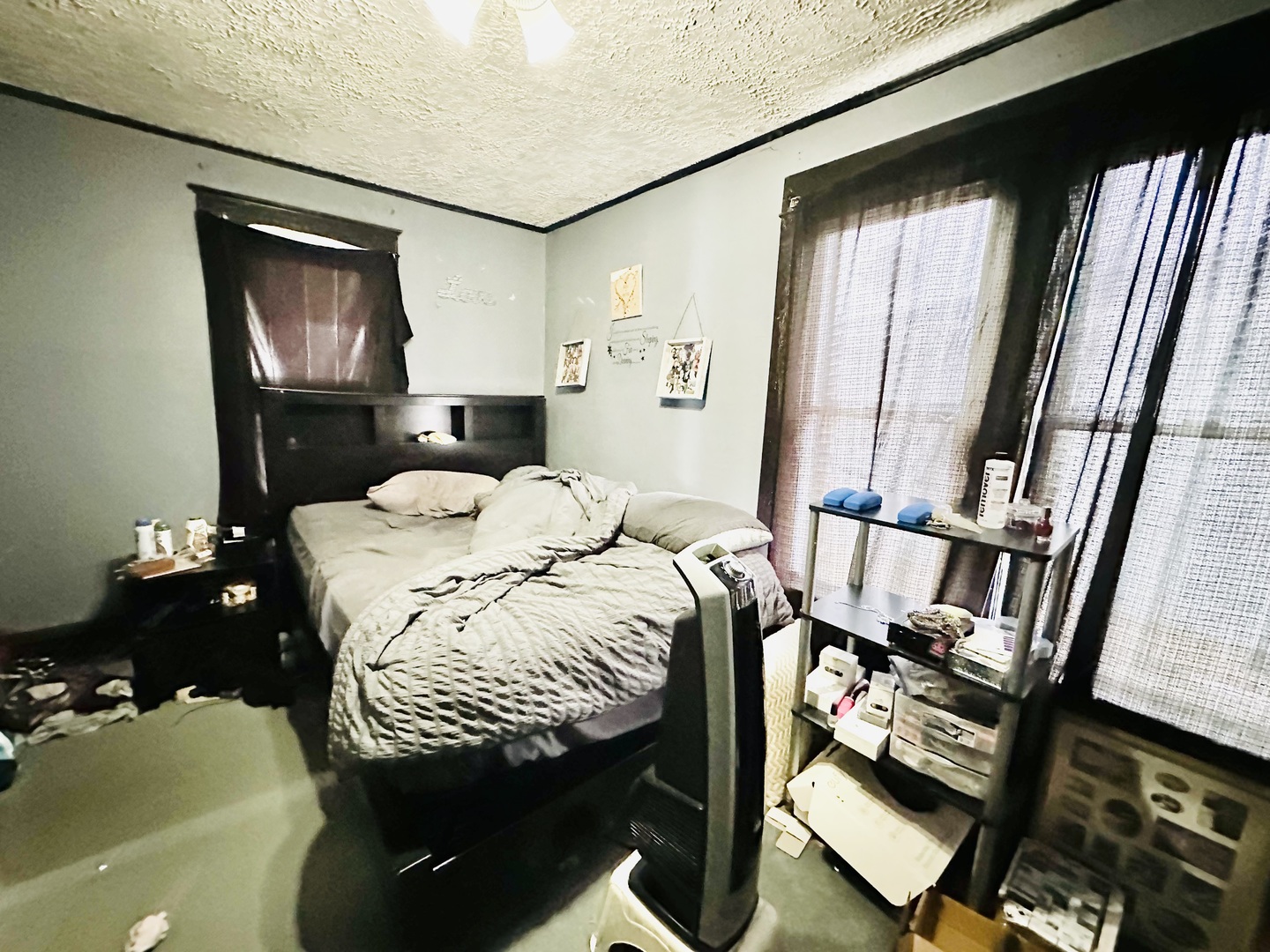 208 W 12th Street