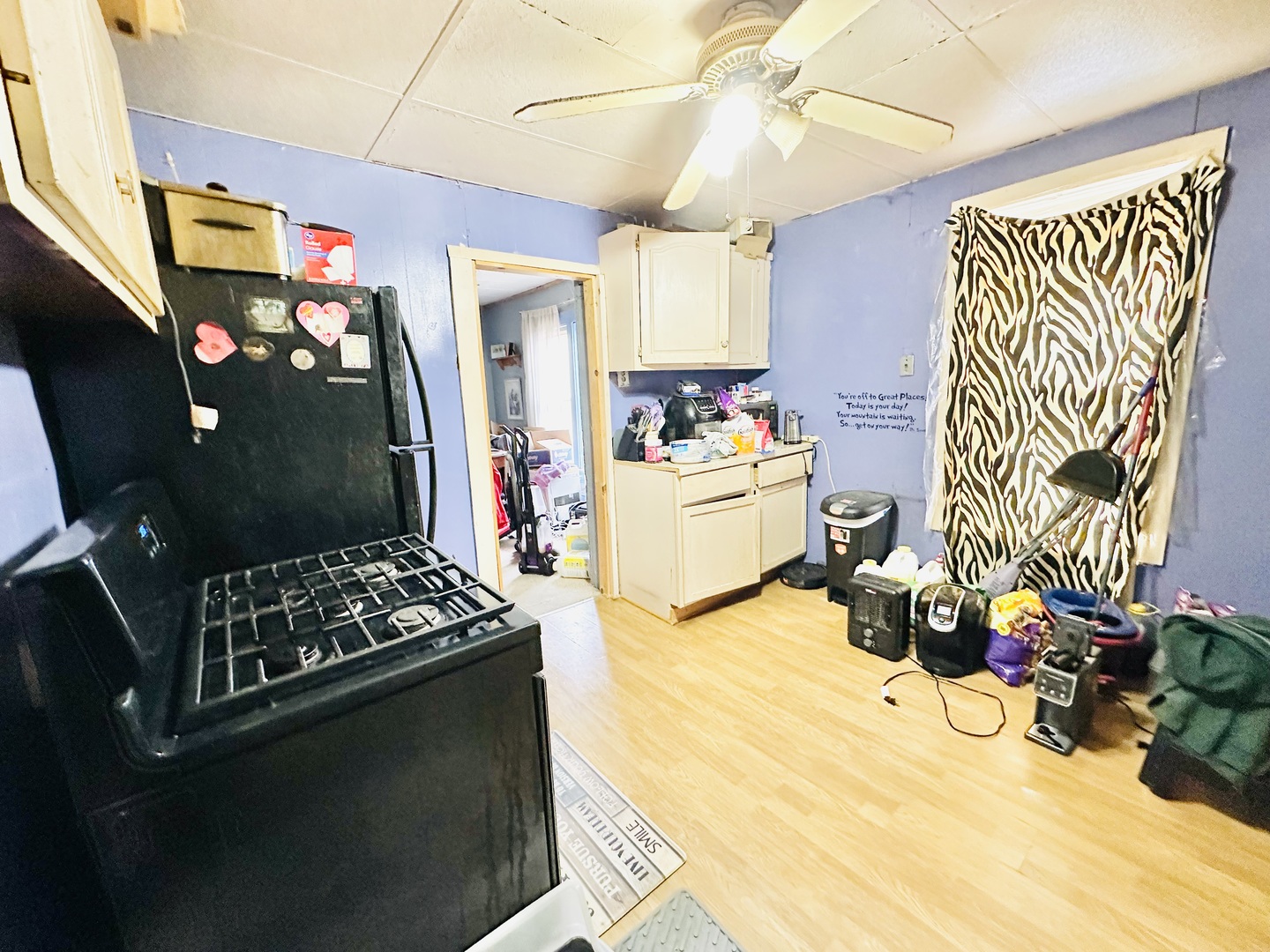 208 W 12th Street